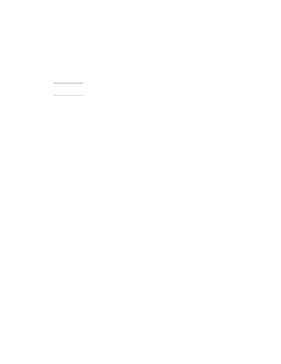 Enable the hp auto-duplex unit, In the printer driver (optional) -14 | HP Business Inkjet 2600 Printer series User Manual | Page 24 / 142