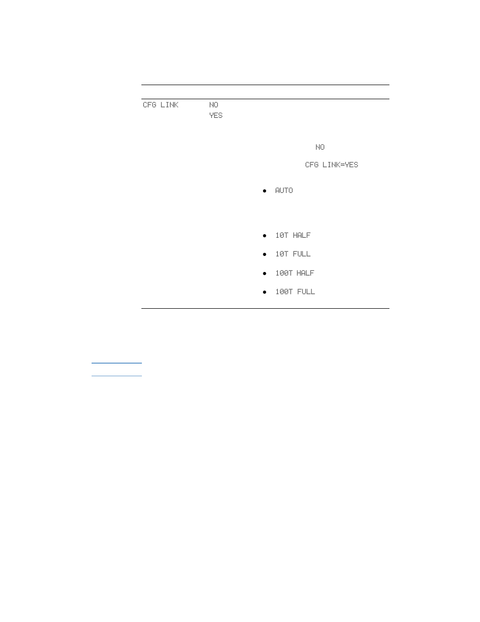 Resetting the hpjetdirect print server, Resetting the hp jetdirect print server -9, Resetting the hp jetdirect print server | HP Business Inkjet 2600 Printer series User Manual | Page 49 / 142