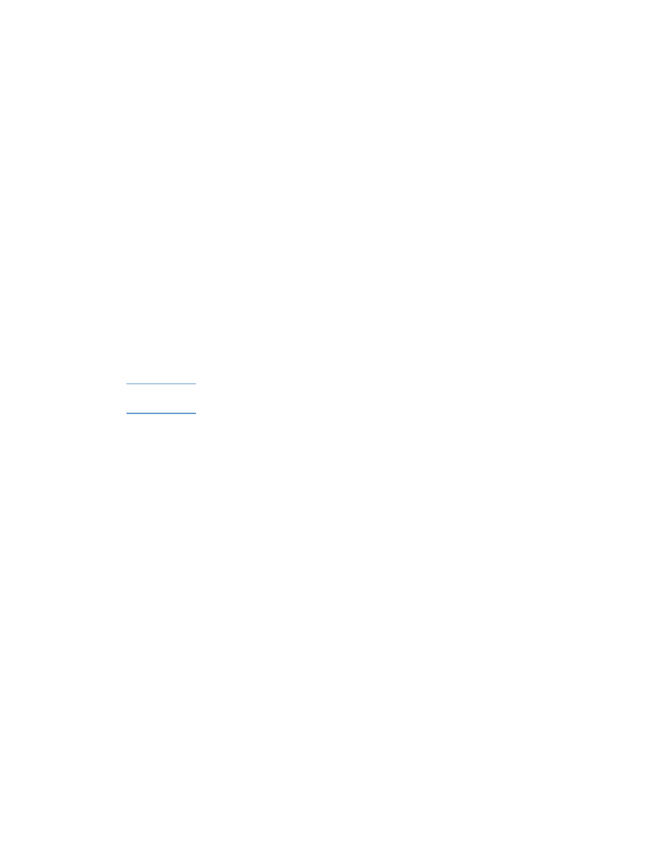 Using remote diagnostics tools, Using the hp business inkjet 2600 series toolbox, Printer status tab | Printer status tab -1 | HP Business Inkjet 2600 Printer series User Manual | Page 55 / 142