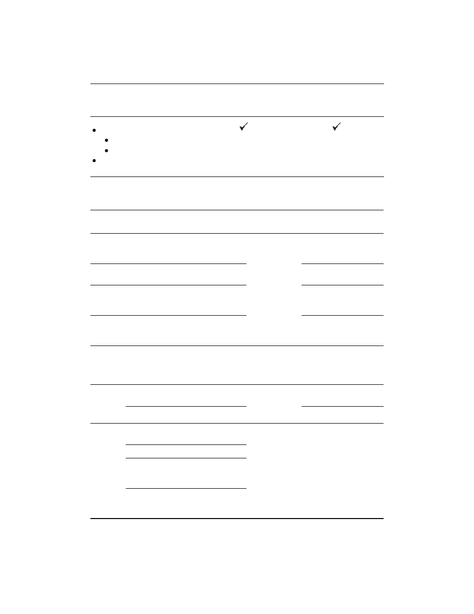 Media handling, Media handling -4 | HP Business Inkjet 2600 Printer series User Manual | Page 64 / 142