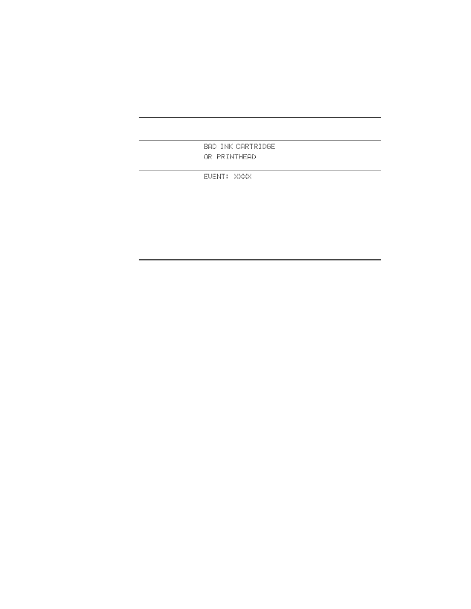 HP Business Inkjet 2600 Printer series User Manual | Page 84 / 142