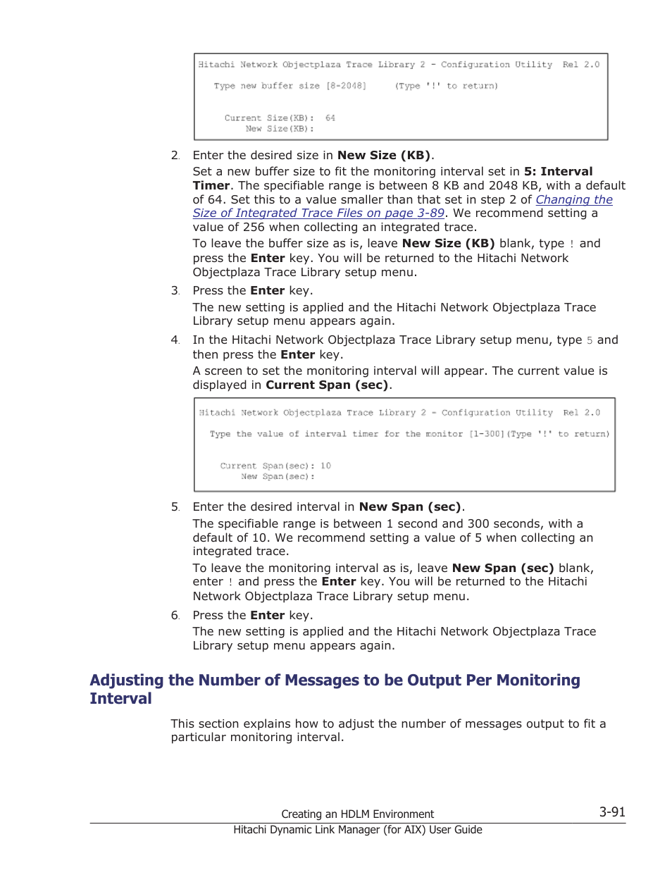 HP XP Racks User Manual | Page 157 / 504