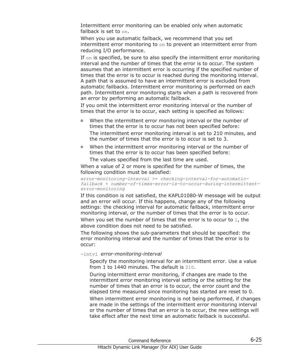 HP XP Racks User Manual | Page 241 / 504