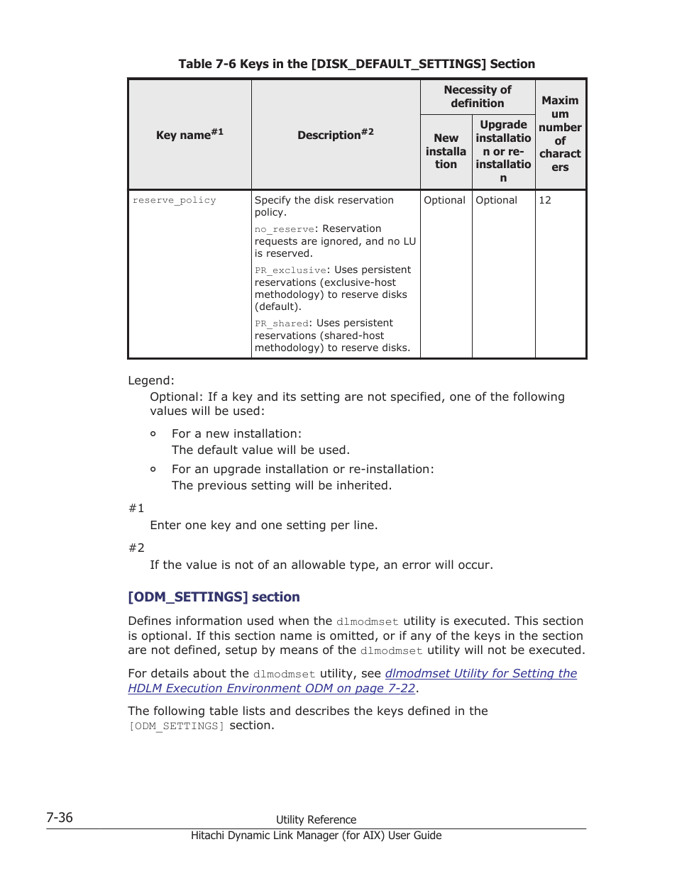 HP XP Racks User Manual | Page 330 / 504