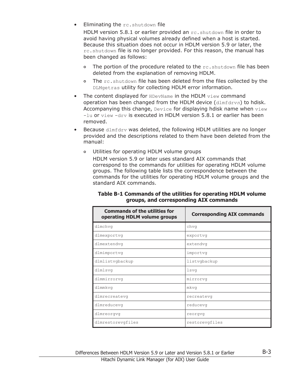 HP XP Racks User Manual | Page 479 / 504
