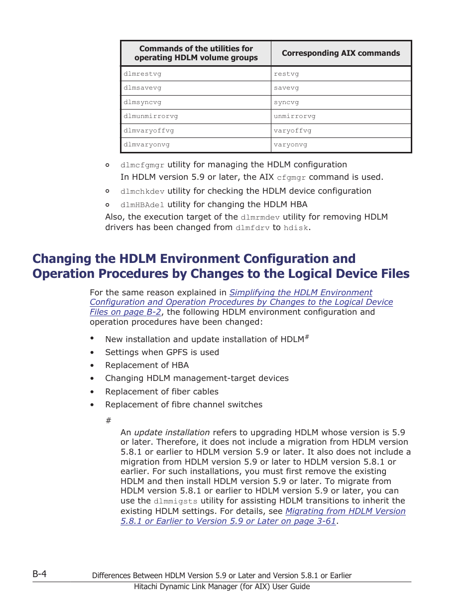 HP XP Racks User Manual | Page 480 / 504