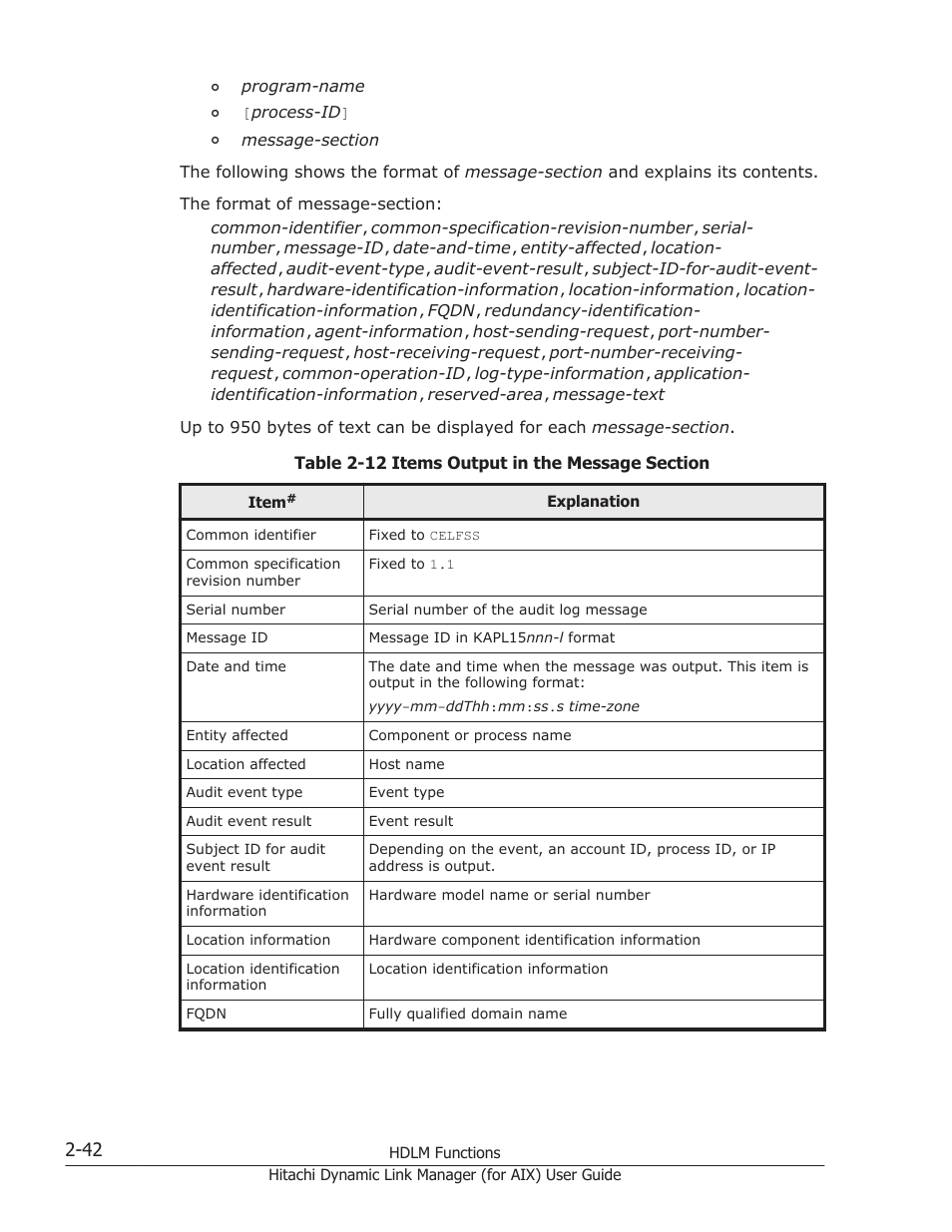 HP XP Racks User Manual | Page 64 / 504
