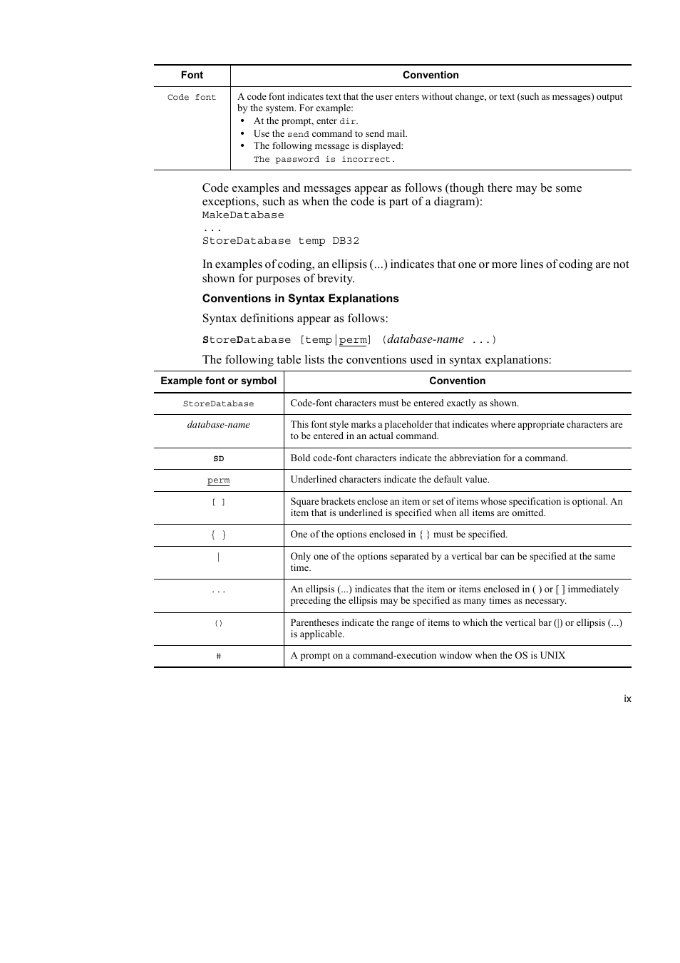 HP Hitachi Dynamic Link Manager Software User Manual | Page 13 / 510