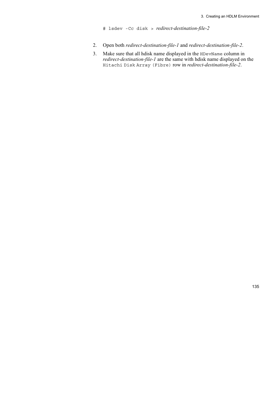 HP Hitachi Dynamic Link Manager Software User Manual | Page 157 / 510