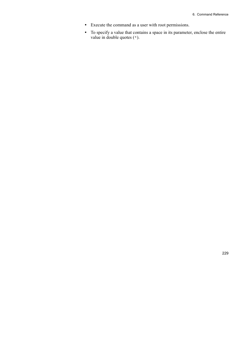 HP Hitachi Dynamic Link Manager Software User Manual | Page 251 / 510