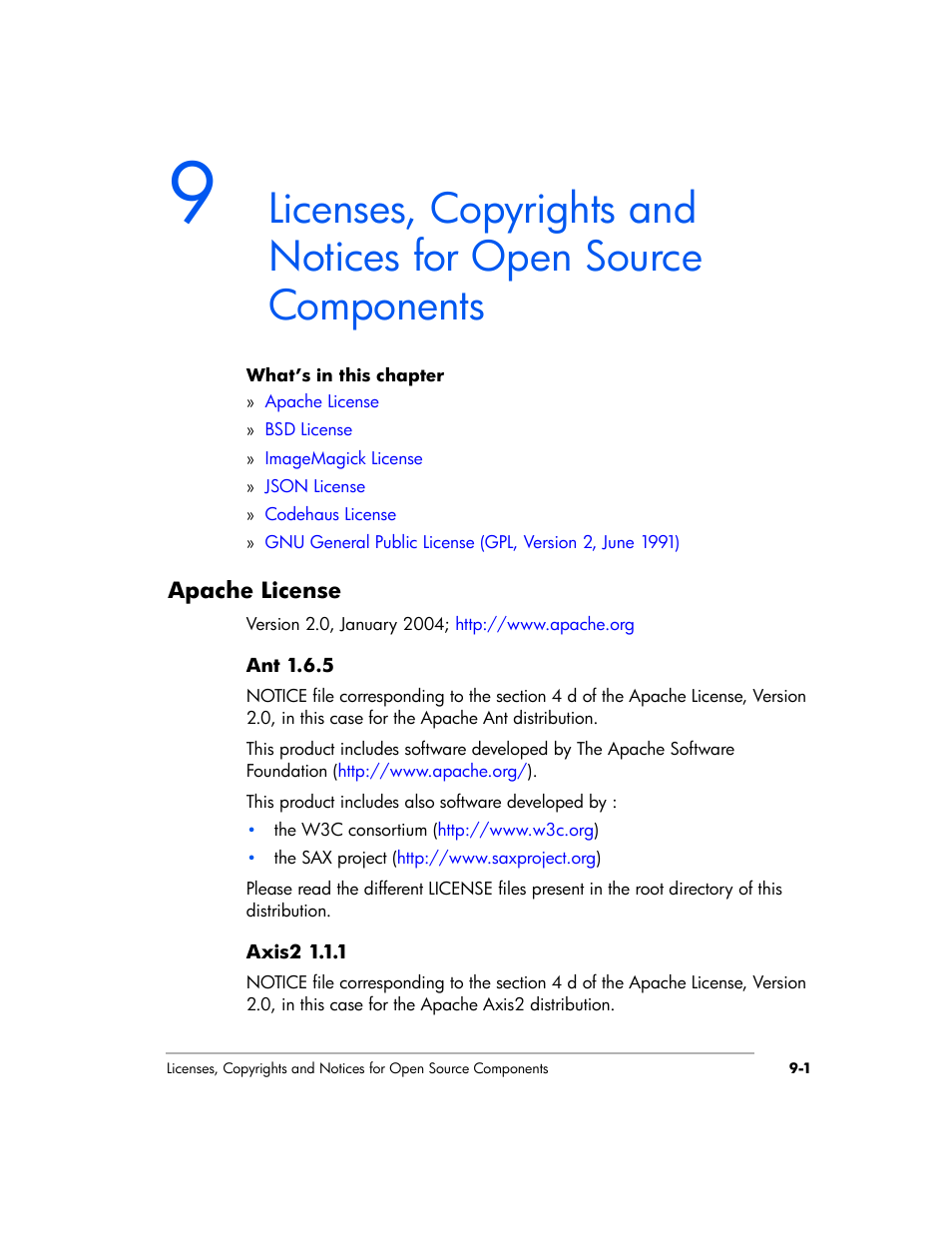 HP EX475 MediaSmart Server User Manual | Page 167 / 192