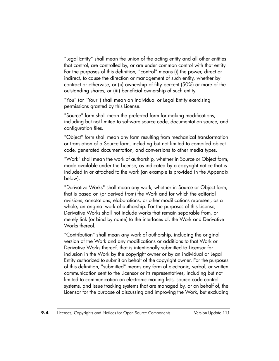 HP EX475 MediaSmart Server User Manual | Page 170 / 192