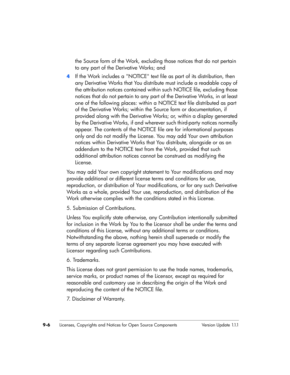 HP EX475 MediaSmart Server User Manual | Page 172 / 192