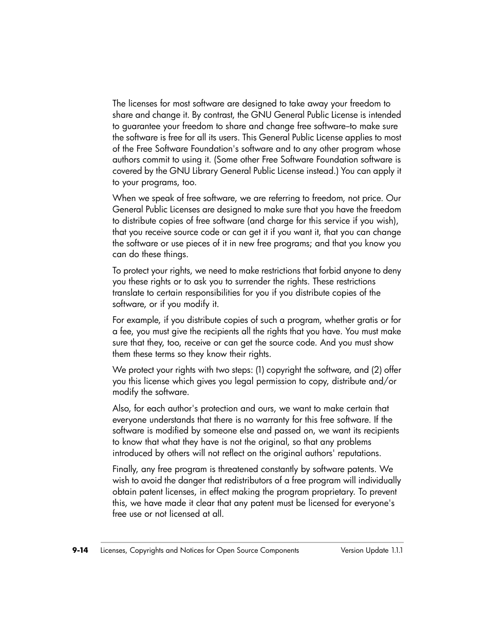 HP EX475 MediaSmart Server User Manual | Page 180 / 192