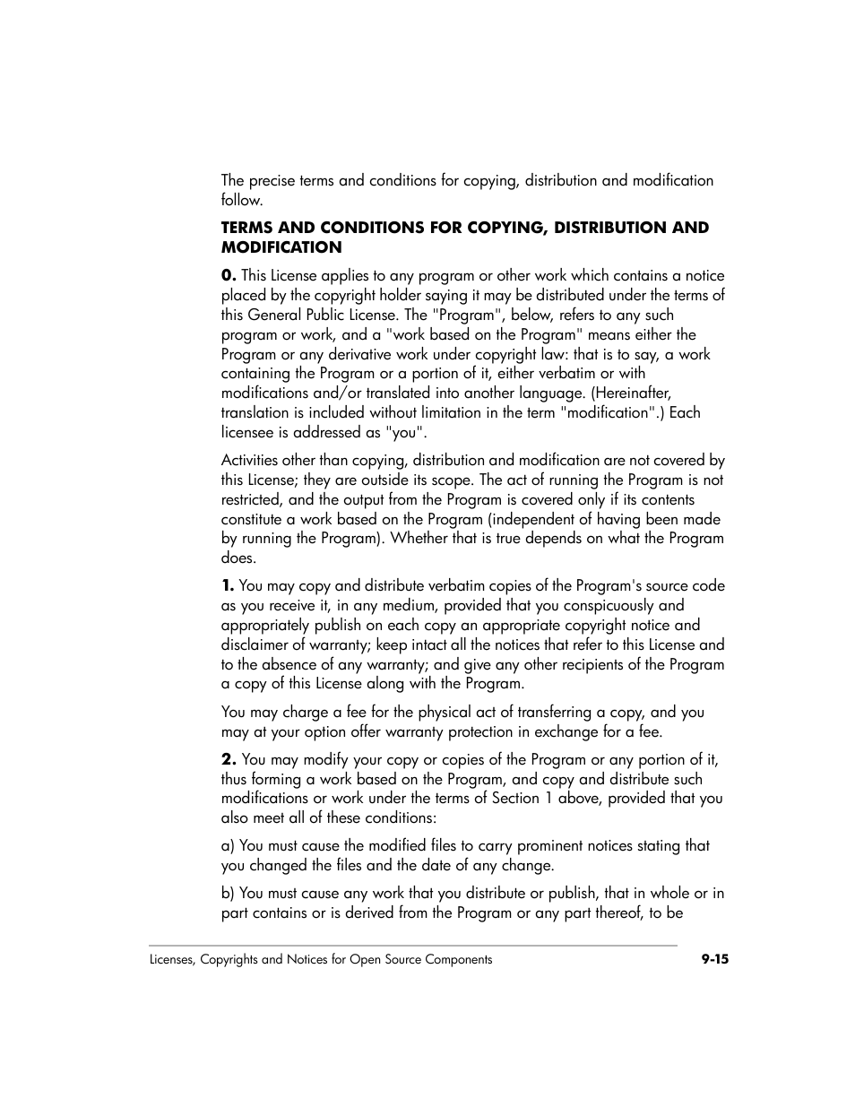HP EX475 MediaSmart Server User Manual | Page 181 / 192