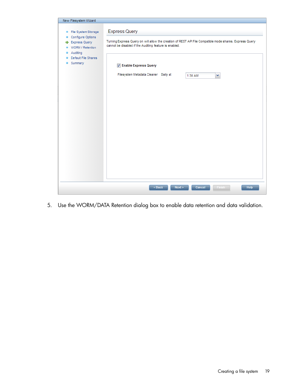HP StoreAll Storage User Manual | Page 19 / 406
