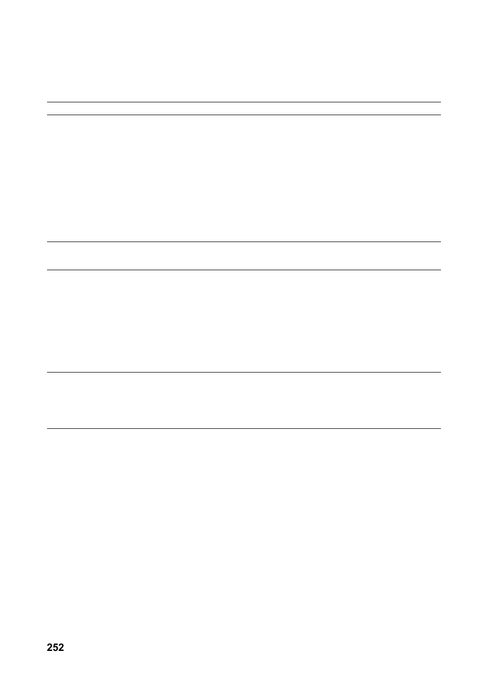 Customer care options worldwide | HP LaserJet 3200 All-in-One Printer series User Manual | Page 254 / 288