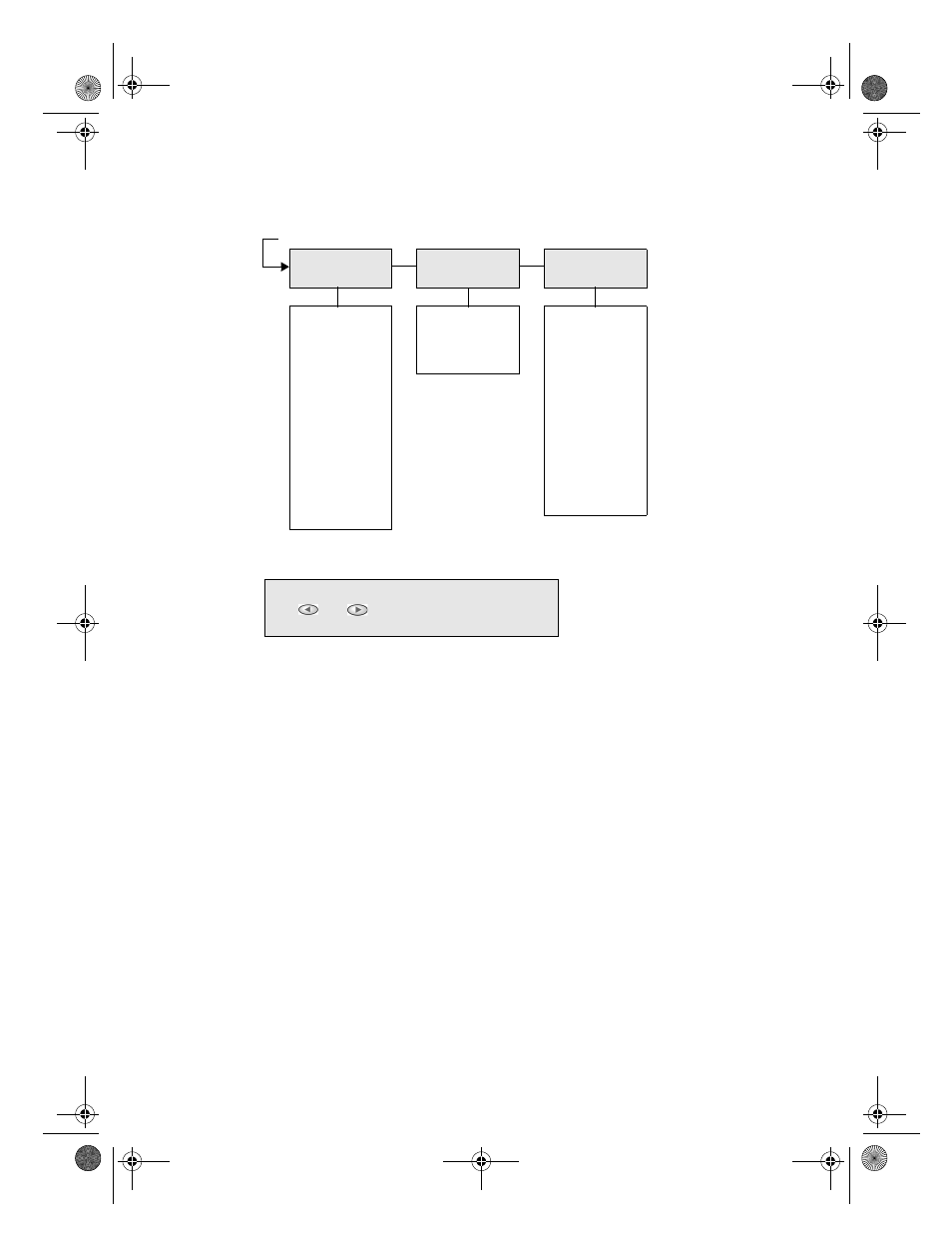 HP 120 Color Copier User Manual | Page 53 / 54