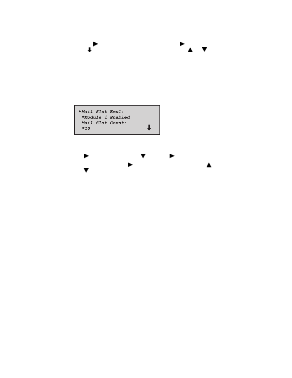 HP Compaq StorageWorks TL881 DLT Mini-Library User Manual | Page 106 / 200