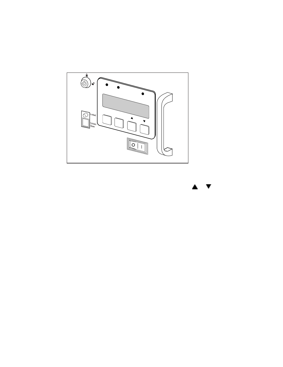 HP Compaq StorageWorks TL881 DLT Mini-Library User Manual | Page 29 / 200