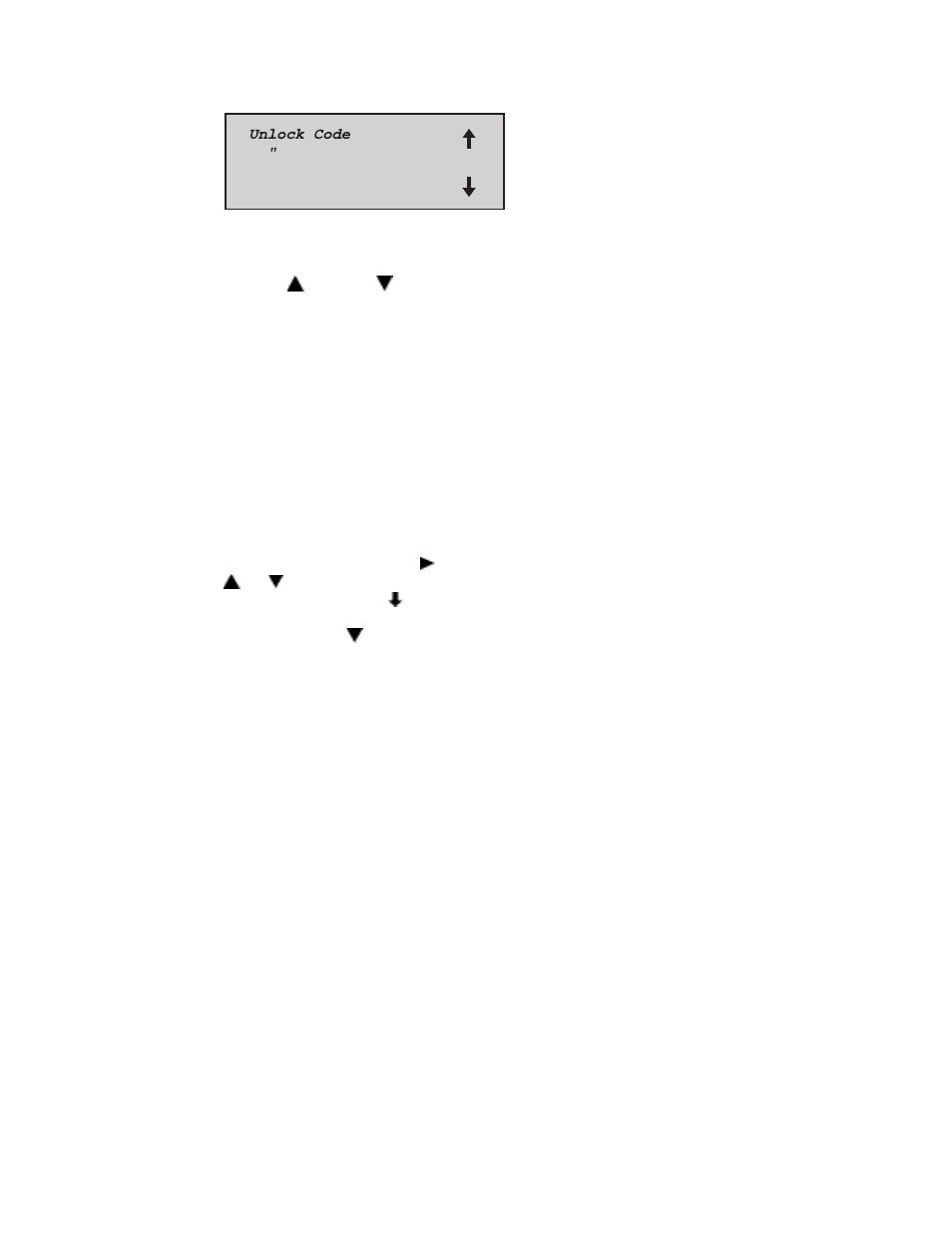 HP Compaq StorageWorks TL881 DLT Mini-Library User Manual | Page 43 / 200