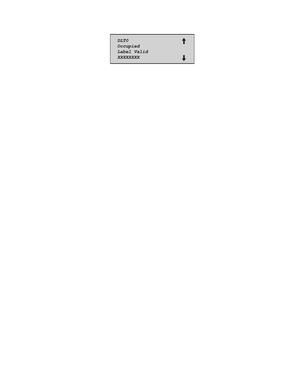 HP Compaq StorageWorks TL881 DLT Mini-Library User Manual | Page 46 / 200