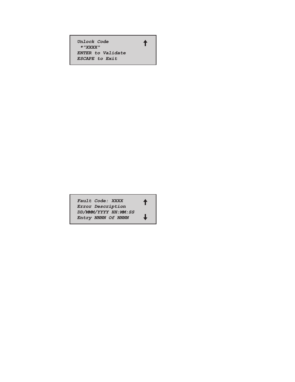 HP Compaq StorageWorks TL881 DLT Mini-Library User Manual | Page 49 / 200