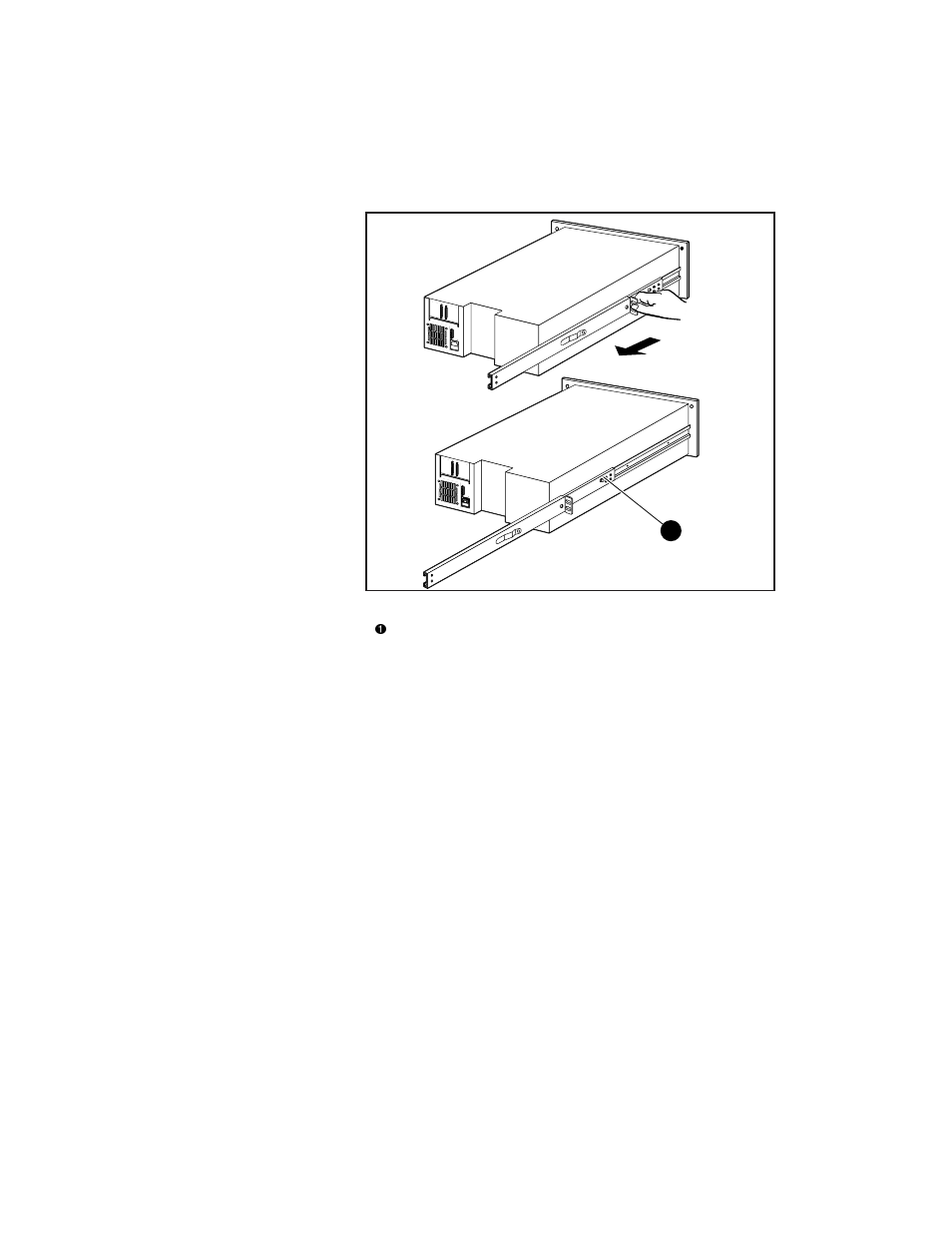 HP Compaq StorageWorks TL881 DLT Mini-Library User Manual | Page 85 / 200