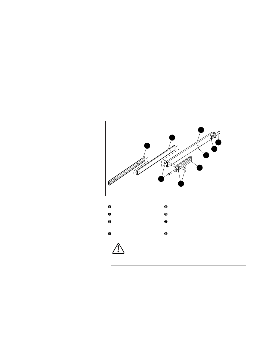 HP Compaq StorageWorks TL881 DLT Mini-Library User Manual | Page 87 / 200