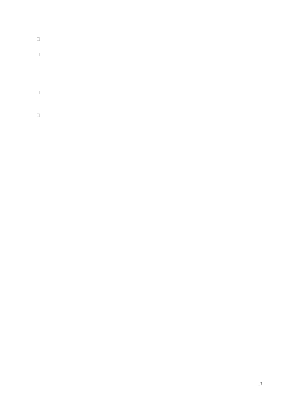 HP 24wd 23.6-inch Diagonal LED Backlit Monitor User Manual | Page 18 / 25