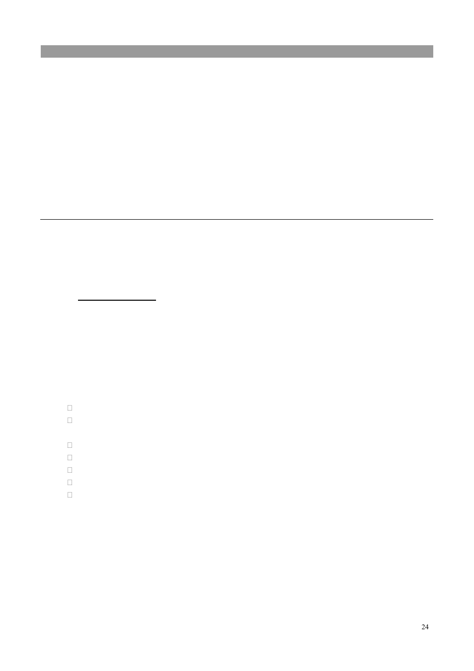 Contacting support | HP 24wd 23.6-inch Diagonal LED Backlit Monitor User Manual | Page 25 / 25
