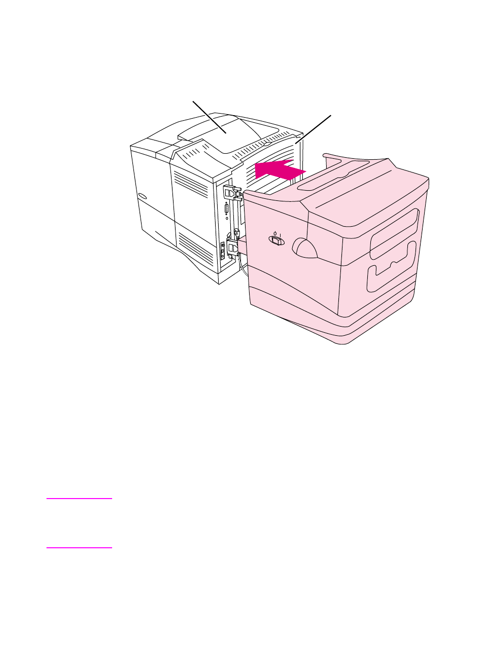 HP LaserJet Print to Mail Accessories User Manual | Page 14 / 50
