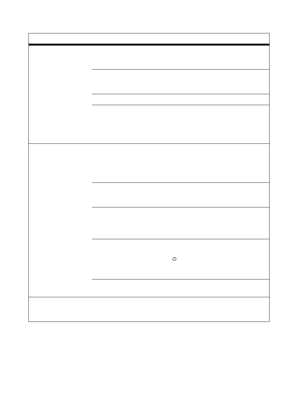 HP LaserJet Print to Mail Accessories User Manual | Page 28 / 50