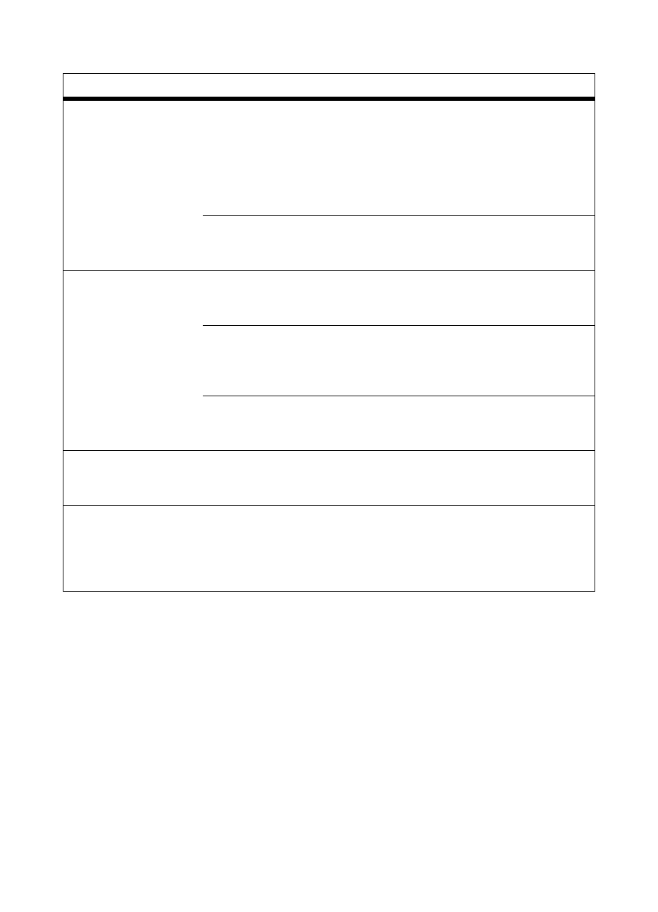 HP LaserJet Print to Mail Accessories User Manual | Page 30 / 50