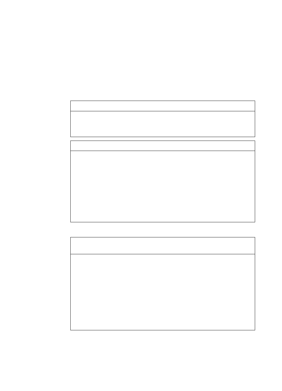Hp customer care service and support | HP LaserJet Print to Mail Accessories User Manual | Page 47 / 50