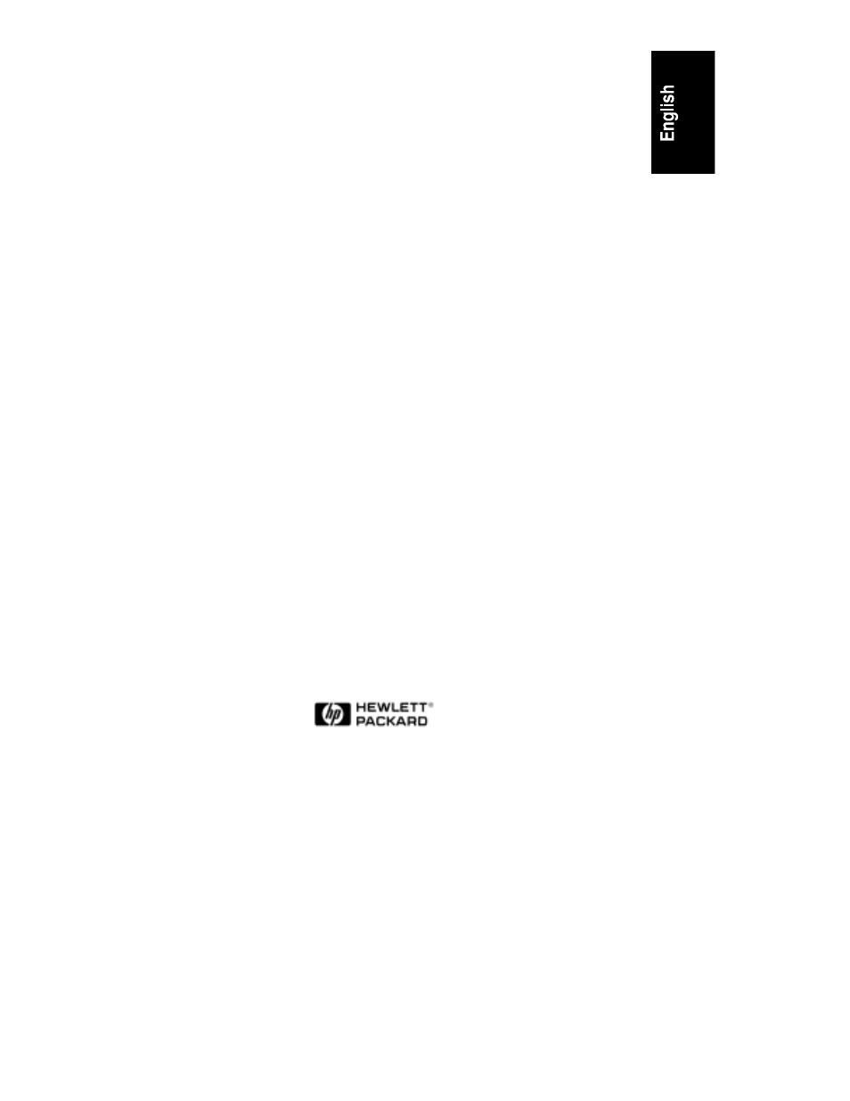 HP Netserver E Server series User Manual | 86 pages