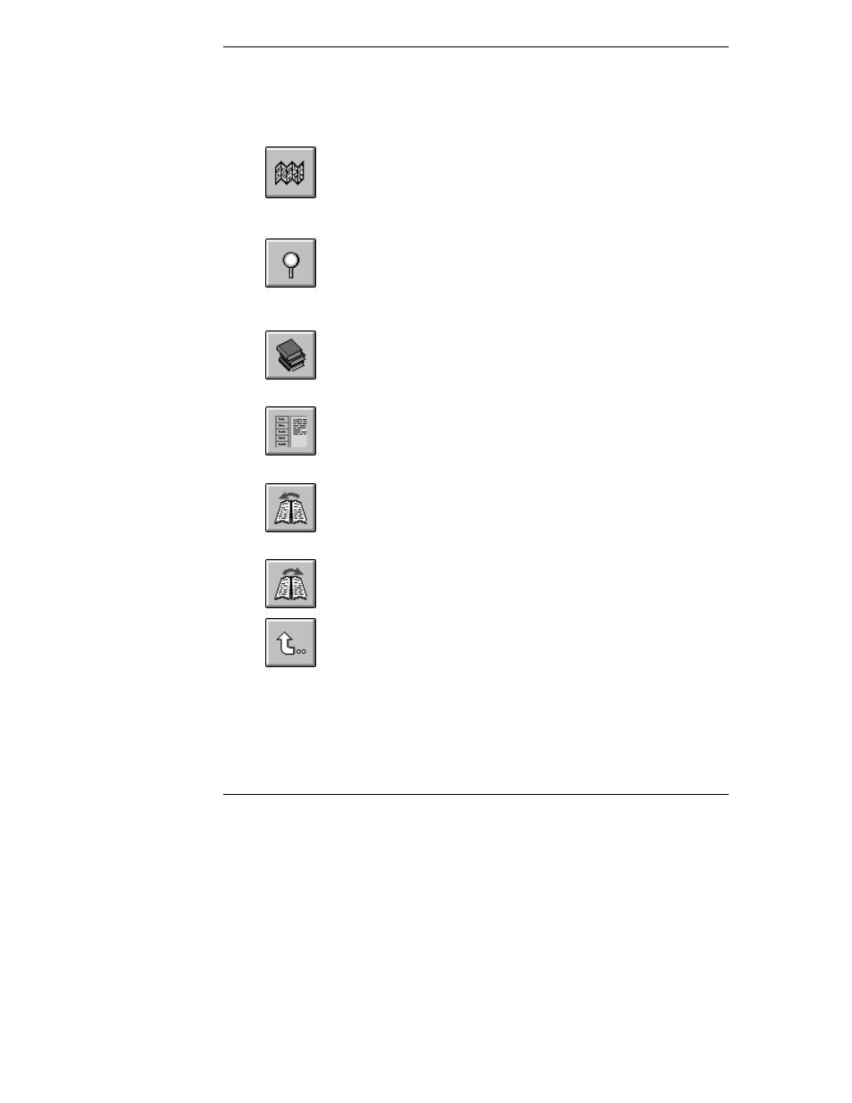 HP Netserver E Server series User Manual | Page 18 / 86