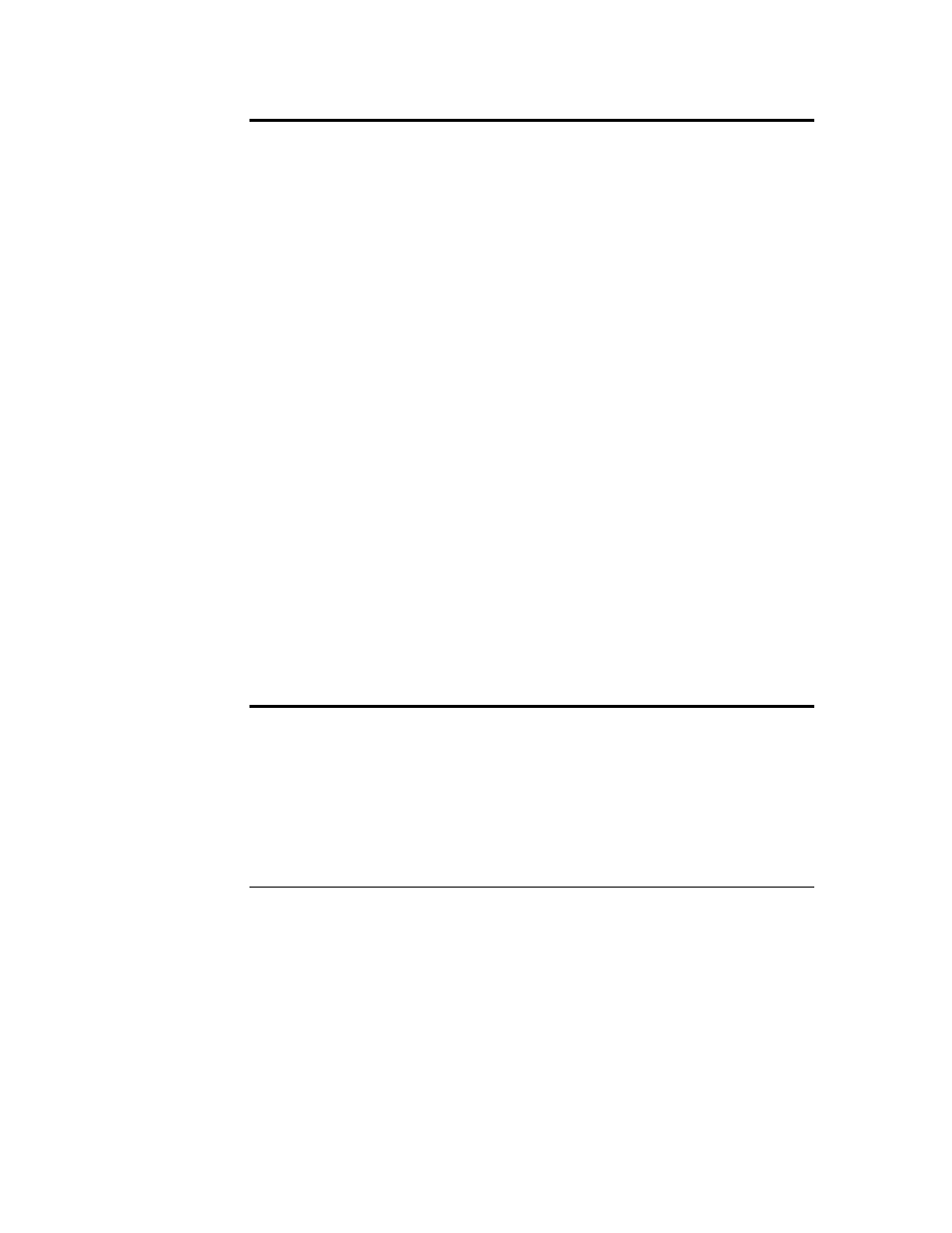 Notice, Audience assumptions | HP Netserver E Server series User Manual | Page 2 / 86