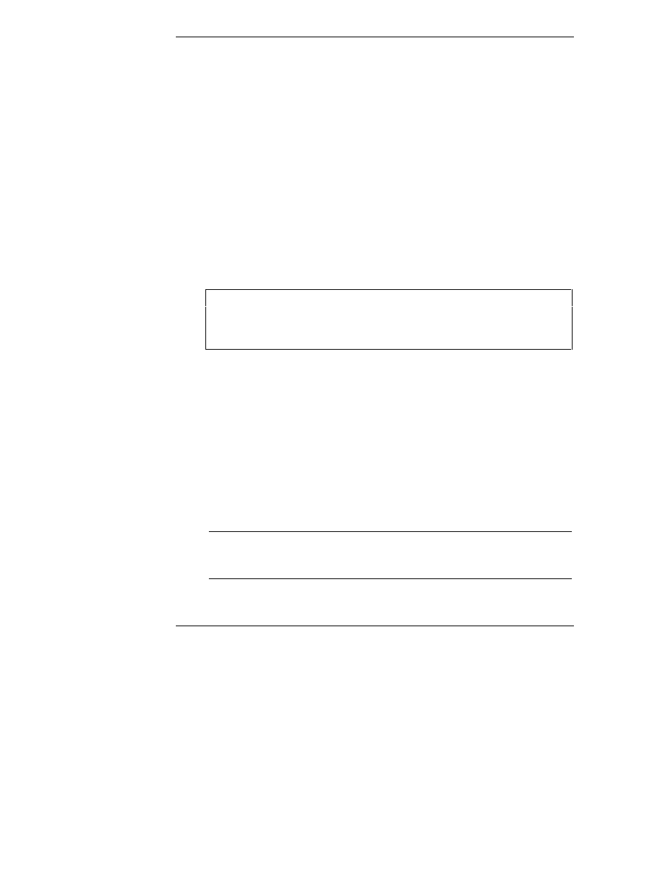 HP Netserver E Server series User Manual | Page 24 / 86