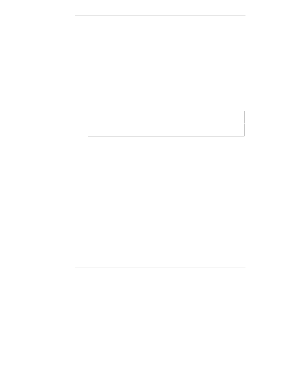 HP Netserver E Server series User Manual | Page 26 / 86
