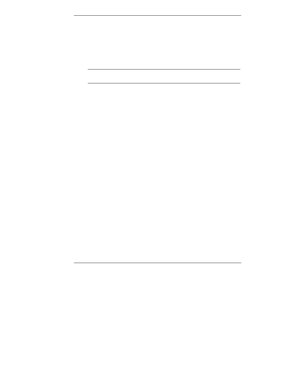 HP Netserver E Server series User Manual | Page 28 / 86