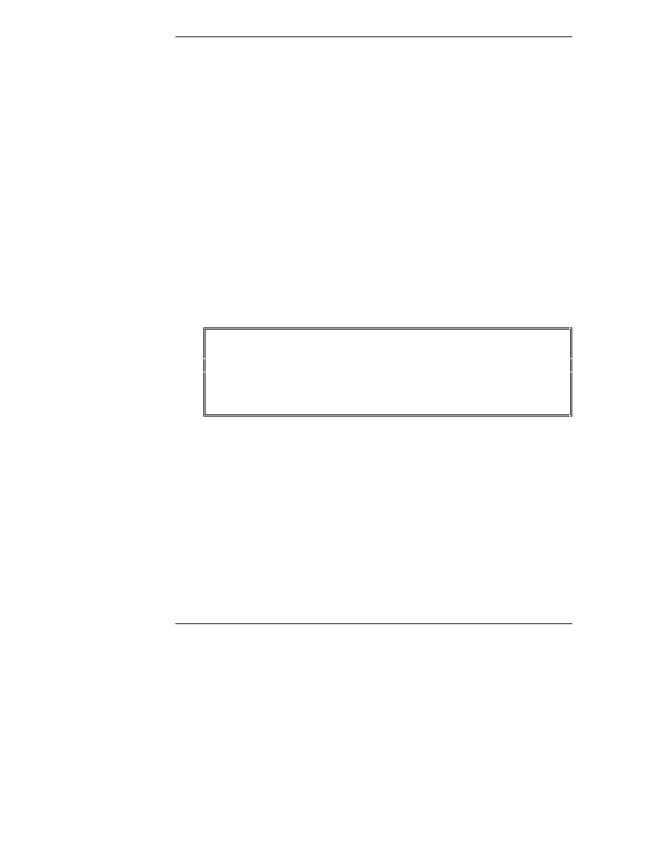 Battery problems | HP Netserver E Server series User Manual | Page 38 / 86