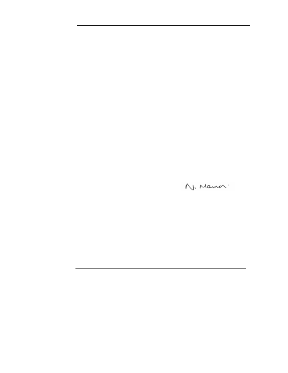 HP Netserver E Server series User Manual | Page 46 / 86