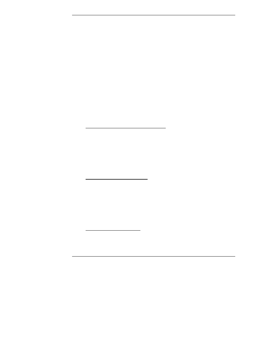 Software product limited warranty | HP Netserver E Server series User Manual | Page 62 / 86