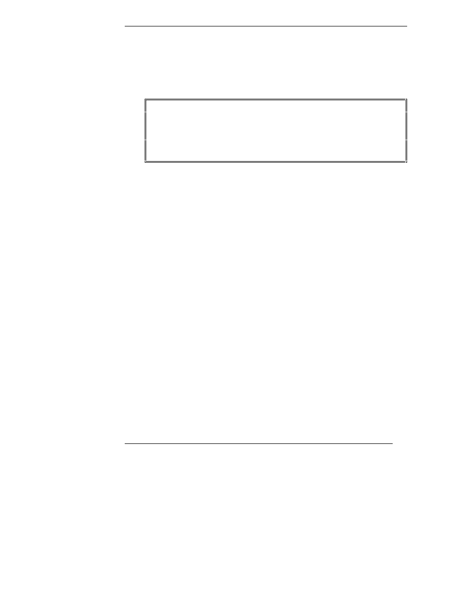 Remove the cover | HP Netserver E Server series User Manual | Page 8 / 86