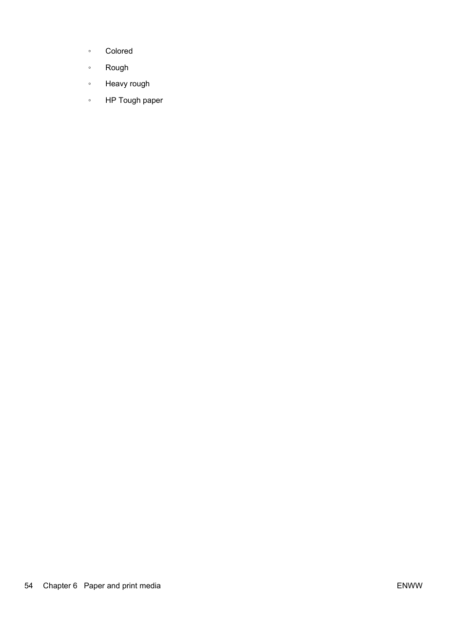 HP LaserJet Pro 100 color MFP M175nw User Manual | Page 68 / 220