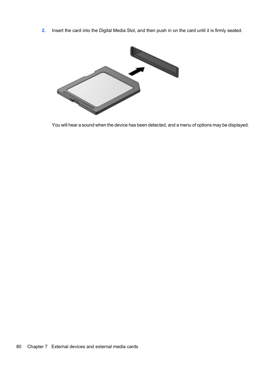 HP Compaq Presario CQ42-210AU Notebook PC User Manual | Page 90 / 119