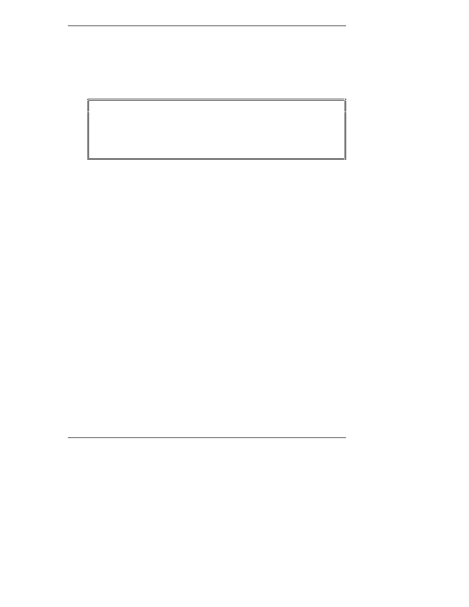 Replacing a battery | HP Netserver L Server series User Manual | Page 111 / 136