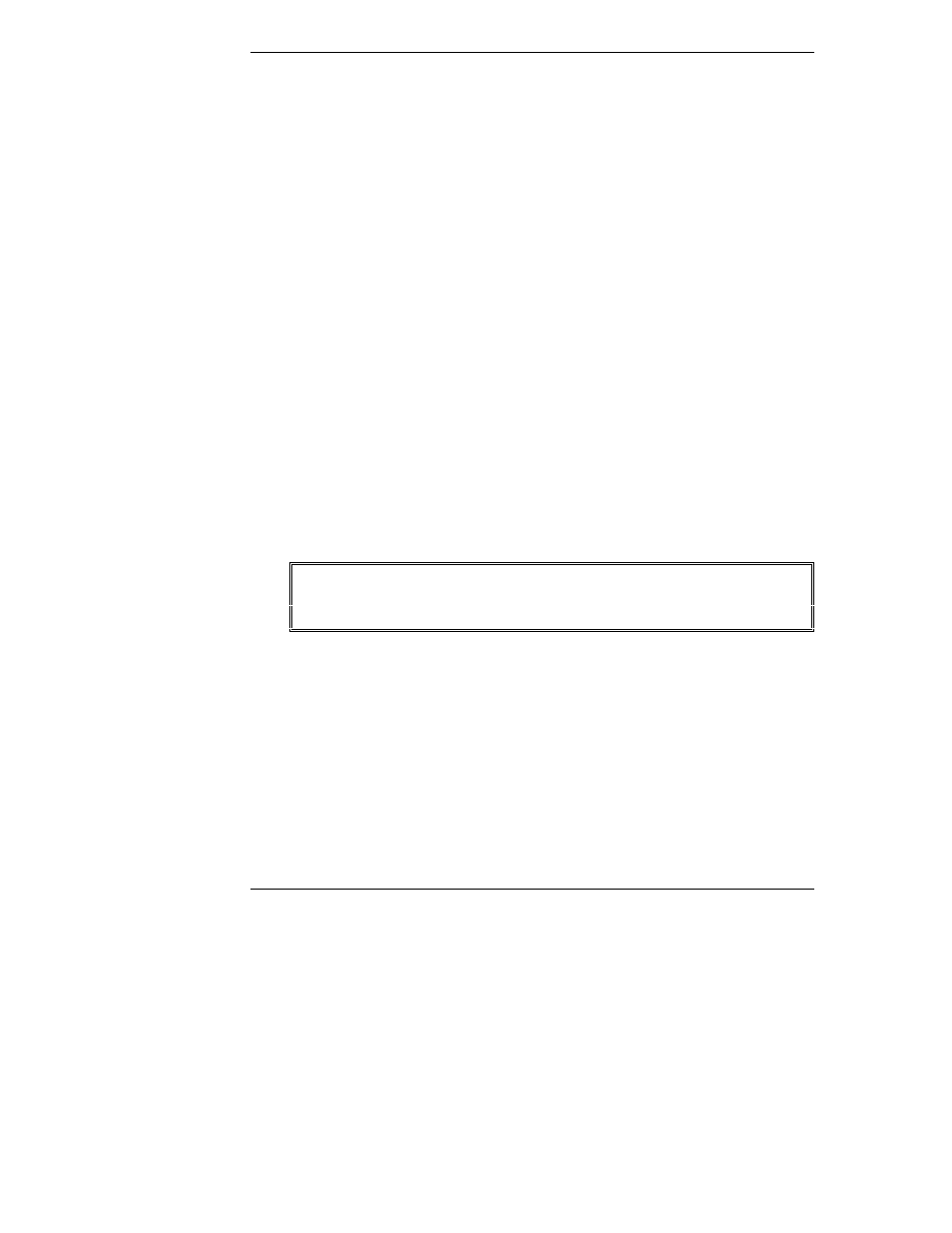 Applying power to the hp netserver | HP Netserver L Server series User Manual | Page 12 / 136