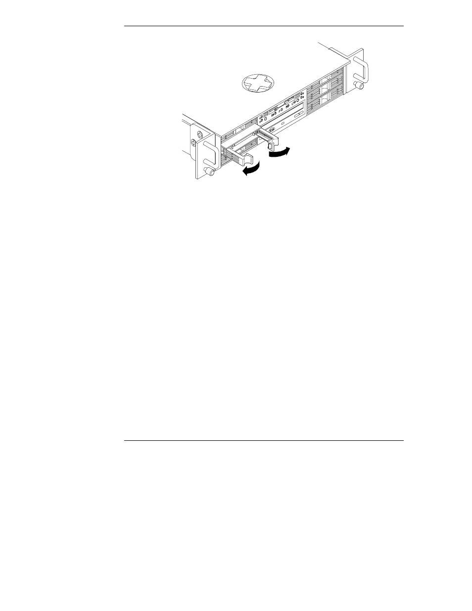 HP Netserver L Server series User Manual | Page 28 / 136
